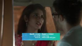 Tomader Rani S01 E329 Durjoy Learns Anisha's Deeds