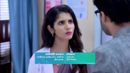 Tomader Rani S01 E333 Anisha's New Ploy