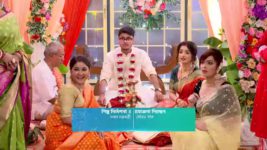 Tomader Rani S01 E338 Rani, Durjoy's Splendid Reunion