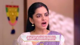 Udne Ki Aasha S01 E143 Sayali Exposes Tejas' Truth