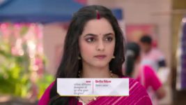 Udne Ki Aasha S01 E151 Sachin, Sayali's Romantic Day