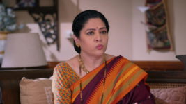 Udne Ki Aasha S01 E157 Renuka Warns Sayali