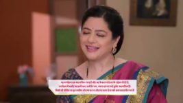 Udne Ki Aasha S01 E159 Renuka's Request to Akash