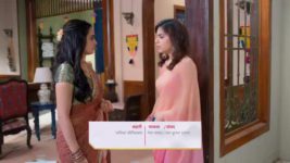 Udne Ki Aasha S01 E165 Riya Asks For Sayali's Help