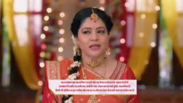 Udne Ki Aasha S01 E168 Sayali's Request To Sachin