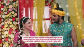 Udne Ki Aasha S01 E169 Sachin's Proposal To Shobha