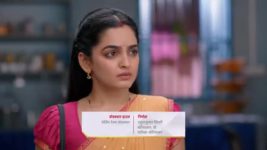 Udne Ki Aasha S01 E170 Shobha's Refusal Angers Sachin