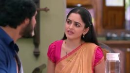 Udne Ki Aasha S01 E172 Roshni's Anxiety Surges