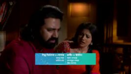 Uraan S01 E90 Somnath Faces Pujarini's Demand