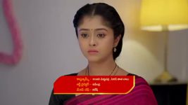 Vantalakka S01 E676 Dharani, Vedawathi's Evil Plan