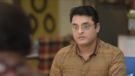 Wagle Ki Duniya S01 E1060 Harshad's Expectations