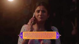 Yed Lagla Premach (Star Pravah) S01 E63 Anna's Condition for Manjiri