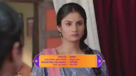 Yed Lagla Premach (Star Pravah) S01 E67 Manjiri's Ultimatum to Shashikala