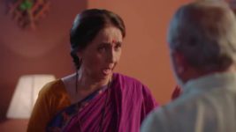 Yed Lagla Premach (Star Pravah) S01 E68 Shashikala's Vile Remarks