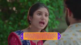 Yed Lagla Premach (Star Pravah) S01 E75 Jay's Vile Plan