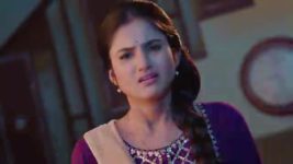 Yed Lagla Premach (Star Pravah) S01 E78 Raaya's Selfless Act