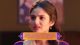 Yed Lagla Premach (Star Pravah) S01 E80 Raaya's Demand from Rujuta