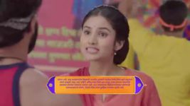 Yed Lagla Premach (Star Pravah) S01 E85 Jay's Plan to Punish Manjiri