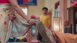 Yeh Hai Chahatein S04 E614 Karun's Desperate Move