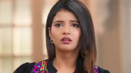 Yeh Rishta Kya Kehlata Hai S68 E1398 Abhira's Request To Armaan