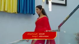 Yeto Vellipoyindhi Manasu S01 E177 Sandeep's Appeal to Nandhini