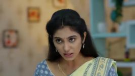 Yeto Vellipoyindhi Manasu S01 E188 Sandeep's Advice to Srilatha