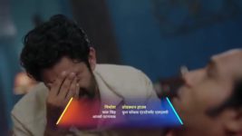 10:29 Ki Aakhri Dastak S01 E75 Bindu Faces Betrayal