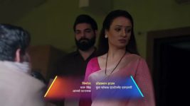 10:29 Ki Aakhri Dastak S01 E76 Bindu Defies Daayan’s Control