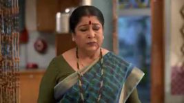 Aai Kuthe Kay Karte S01 E1414 Abhishek Accuses Vinayak