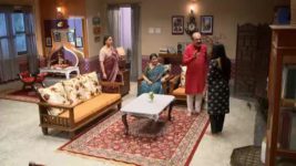 Aai Kuthe Kay Karte S01 E1415 Arundhati Has the Final Say