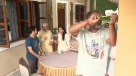 Aai Kuthe Kay Karte S01 E1419 Kanchan Recalls Happy Memories