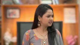 Aai Kuthe Kay Karte S01 E1420 Arohi, Yash Perform the Puja