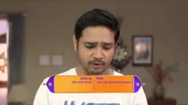 Aai Kuthe Kay Karte S01 E1426 Vinayak Discloses to Kanchan