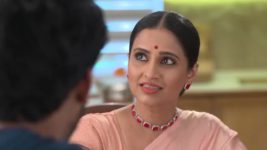 Abol Preetichi Ajab Kahani S01 E372 The Fake Rajveer Is Cautious