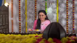 Abol Preetichi Ajab Kahani S01 E384 Rajveer Returns Home