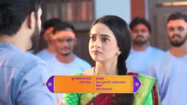 Aboli (star pravah) S01 E883 Aboli Discovers a Clue