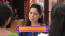 Aboli (star pravah) S01 E884 Shreyas Injures Sarita