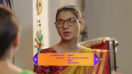 Aboli (star pravah) S01 E885 Aboli Takes Shreyas to the Police