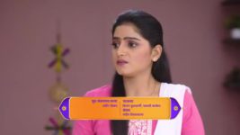 Aboli (star pravah) S01 E887 Nita Deceives Aboli