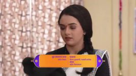 Aboli (star pravah) S01 E888 Aboli Arrives Just in Time