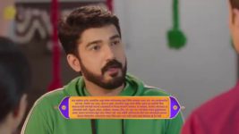 Aboli (star pravah) S01 E891 Ankush Appreciates Aboli