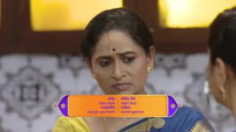 Aboli (star pravah) S01 E894 Shreyas Gets Caught