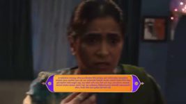 Aboli (star pravah) S01 E895 Nita in Distress