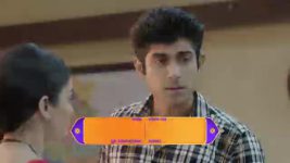 Aboli (star pravah) S01 E896 Aboli Seeks Revenge