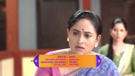 Aboli (star pravah) S01 E904 Aboli Wants Ankush in Jail