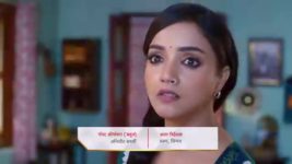 Advocate Anjali Awasthi S01 E25 1st September 2024