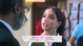 Advocate Anjali Awasthi S01 E27 Mehek Confronts Padma