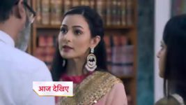 Advocate Anjali Awasthi S01 E29 Ginni to Help Raghav