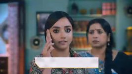 Advocate Anjali Awasthi S01 E30 6th September 2024