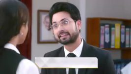 Advocate Anjali Awasthi S01 E31 Yuvraj Refuses to Marry Padma